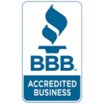 midwest-chimney-specialists-bbb-badge