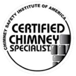midwest-chimney-specialists-certified-chimney-badge