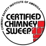 midwest-chimney-specialists-certified-chimney-sweep-badge