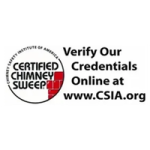 midwest-chimney-specialists-check-credentials-badge