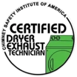 midwest-chimney-specialists-dryer-exhaust-badge