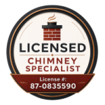 midwest-chimney-specialists-license-badge